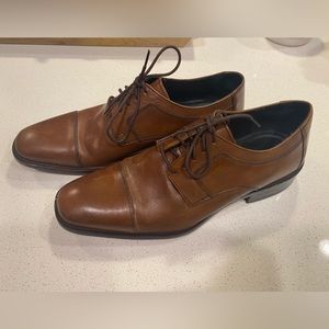 Men’s Dress-shoes